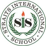 Straits International School Rawang company logo