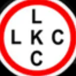 Syarikat Low Kim Chuan dan Anak-Anak Sdn Bhd company logo