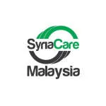 Syria Care Malaysia company logo