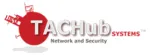 TACHub Systems (Asia) Sdn Bhd company logo
