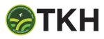 TKH Management Sdn Bhd company logo