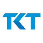 TKT & Partners PLT company logo