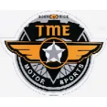 TME MANAGEMENT & SERVICES SDN BHD company logo