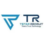 TSTAR Recruit Pte. Ltd. company logo