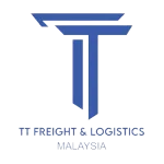TT Freight Group. Sdn. Bhd. company logo
