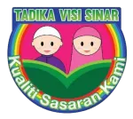 Tadika Dua Bintang Satu Harapan company logo