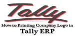 Tally Sdn Bhd company logo
