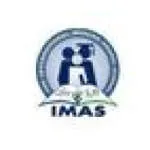 The International Modern Arabic School company logo