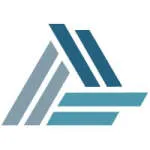 Threcell Cooling Tower company logo