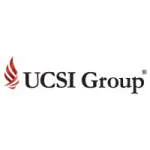 UCSI EDUCATION GROUP company logo