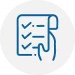 United Kingdom Education Centre (UKEC) company logo