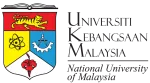 Universiti Kebangsaan Malaysia company logo