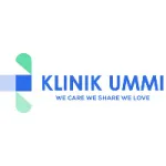 Urban Medical Centre Sdn Bhd company logo