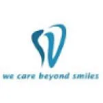V Care Dental Centre company logo