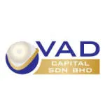 VAD Capital Sdn Bhd company logo