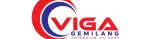 VIGA GEMILANG company logo