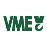 VME MATERIAL HANDLING SDN. BHD. company logo
