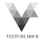 Venture Hour Sdn Bhd company logo