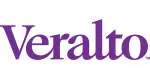 Veralto company logo