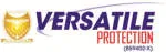 Versatile Protection Sdn Bhd company logo