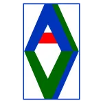 Vibrantreat Sdn Bhd company logo