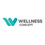 WELLNESS CONCEPT (M) SDN BHD company logo