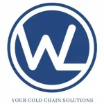 WL VISION DELIGHT SDN BHD company logo