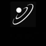 Wasada Development Sdn Bhd company logo