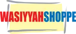 Wasiyyah Shoppe Berhad company logo