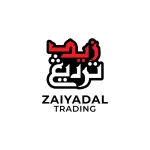 Zaiyadal Trading Sdn Bhd company logo