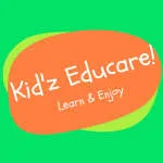 qkidz educare company logo