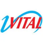 vital international point sdn bhd company logo