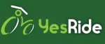 yesride KL company logo