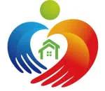 AGENSI PEKERJAAN LINE RECRUITS SDN BHD company logo