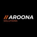 AROONA SOLUTIONS SDN BHD company logo