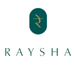 Agensi Pekerjaan Raysha company logo