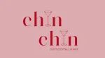 CHINCH COCKTAIL & CUSINE Sdn Bhd company logo