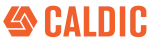 Caldic company logo