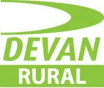 Devan & Company company logo