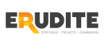 Erudite Innovation Sdn Bhd company logo