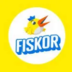 Fiskor company logo