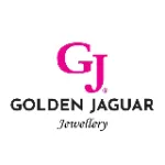 Golden Jaguar Jewellery company logo