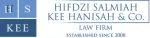 HIFDZI SALMIAH KEE HANISAH & CO company logo