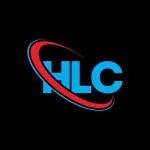 HLC F&B PLT company logo