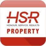 HSR Property Management Sdn Bhd company logo