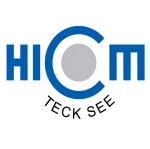 Hicom-Teck See Manufacturing Malaysia Sdn Bhd company logo