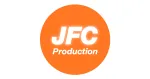 JFC Production company logo