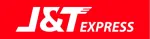 J&T EXPRESS TAMAN TTDI JAYA SHAH ALAM SELANGOR company logo