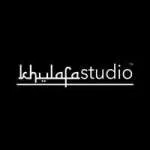 KHULAFA STUDIO company logo