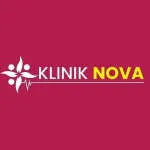 KLINIK NOVA GOMBAK company logo